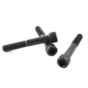 DIN912 M5-0.8x16(110001050016)商品缩略图