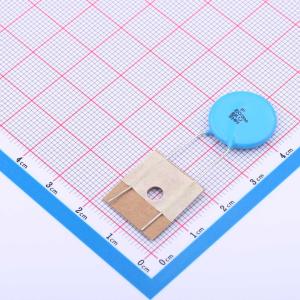 DCH203M69Y5VP6UL0A0商品缩略图