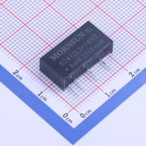 B2412LS-1WR3商品缩略图