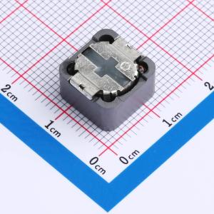 SDRH.1207CT.NLF2R2MT00商品缩略图