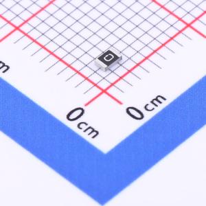 0805 ±1% 0Ω商品缩略图