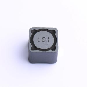 SDRH.1209CT.NLF101MT00商品缩略图