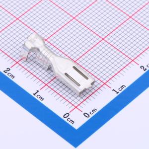 1897539-1商品缩略图