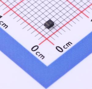 1SS380TE-17商品缩略图