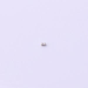 CC0402KRNPO9BN680商品缩略图