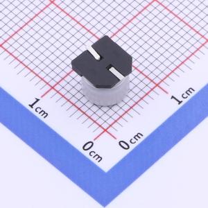 HHXE350ARA470MF61G-CAR商品缩略图