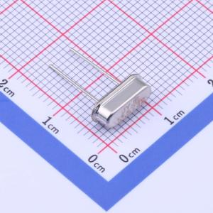 S1C13573ZWFAC商品缩略图