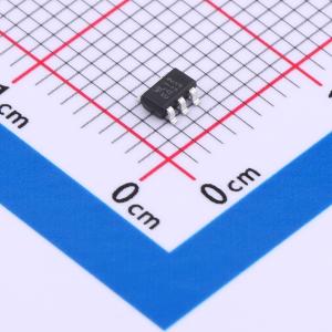 WL2808E12-5/TR商品缩略图