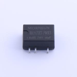 B1212XT-2WR3商品缩略图