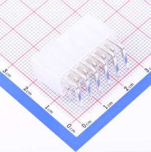 HC-5557-2*6AW商品缩略图