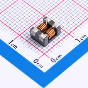 SBCM.7060.YF501TT00商品缩略图