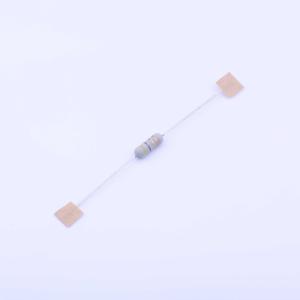 RXF-1WS-4.7R-J-T52商品缩略图