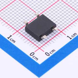 DB107S商品缩略图