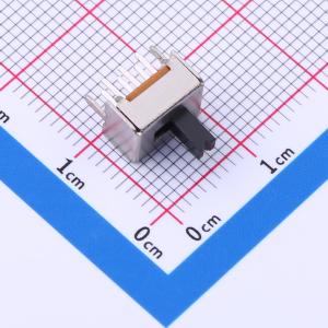 KH-SS22D07-VG4H商品缩略图