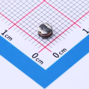 XRCD32-150K商品缩略图