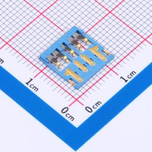 USB-ZL-103PWB商品缩略图