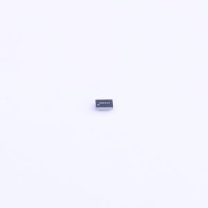 SN74LVC1G373YZPR商品缩略图