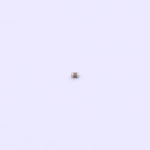 FCC0402X224K100AT商品缩略图