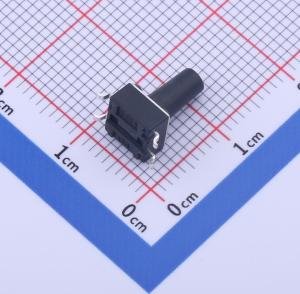 TS-1095PS-A135B2-C3D2商品缩略图