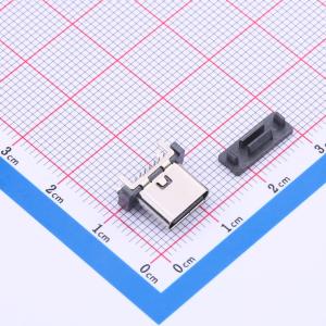 918-648K2027F30100商品缩略图