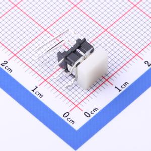 TPB02-201L6W-R商品缩略图