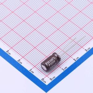 FH101M035E110A商品缩略图