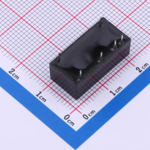 A2409DY-1WR1商品缩略图