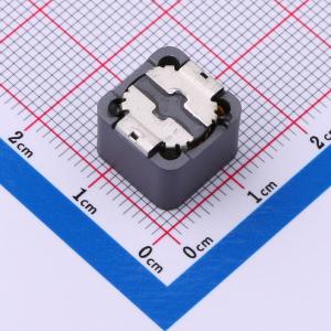 YPRH1209-391M商品缩略图