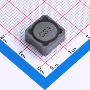 SDRH.1205CT.NLF680MT00商品缩略图