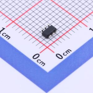 LN1182FF2818MR-G商品缩略图