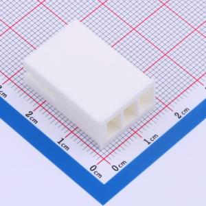 1-1743068-1商品缩略图