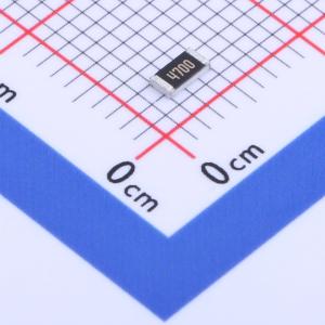 ARG06DTC4700商品缩略图