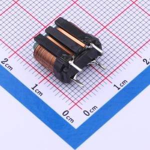 SLT1010V103MNP商品缩略图