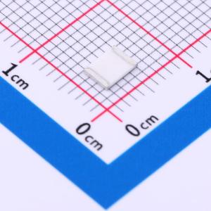 181207J0106T4E商品缩略图