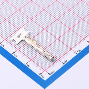 330123001商品缩略图