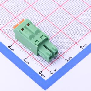 DB2EKN-3.81-2P-GN商品缩略图