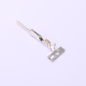 1924968-2商品缩略图