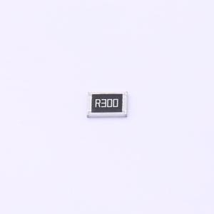 FRL1812JR300TS商品缩略图