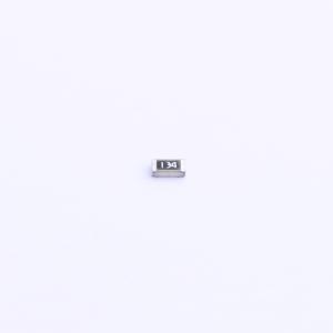 PTFR0603B130KN9商品缩略图