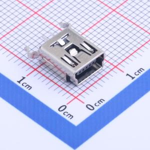 U-M-M5DD-W-3商品缩略图