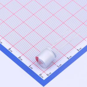 SPZ1EM561G12O00RAXXX商品缩略图