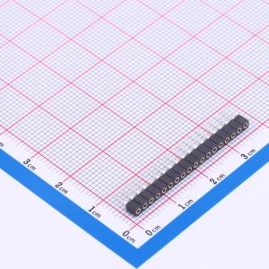 PM200-1-18-Z-3.0-C商品缩略图