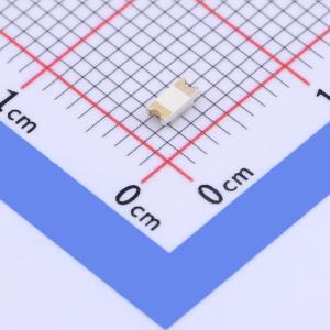 15-21UYC/S530-A2/3T商品缩略图