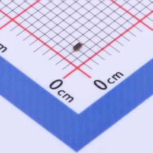 SLPESD0402-14商品缩略图