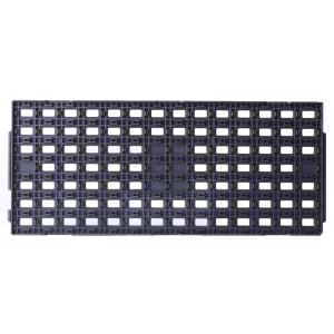 13X18-1商品缩略图