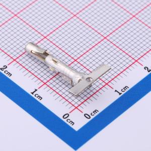 350557-1商品缩略图