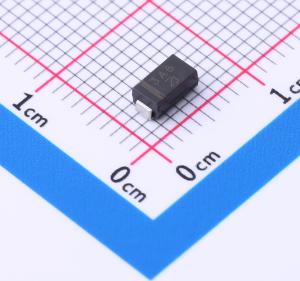 SMA3Z11A商品缩略图