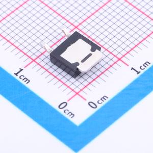 2SB1181TLR商品缩略图