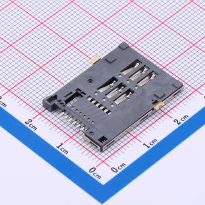MUP-C759-2商品缩略图