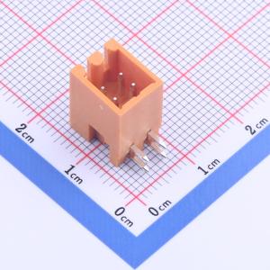 KF2EDGERC-3.5-2*2P商品缩略图